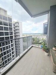 Signature At Yishun (D27), Condominium #553368541